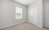 547 Astera Winds Lane - Photo 17