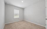 547 Astera Winds Lane - Photo 18