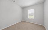 547 Astera Winds Lane - Photo 20