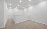 547 Astera Winds Lane - Photo 21