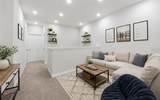 547 Astera Winds Lane - Photo 22