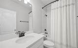 547 Astera Winds Lane - Photo 23