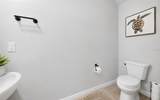 547 Astera Winds Lane - Photo 24