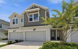 547 Astera Winds Lane - Photo 25