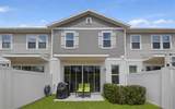 547 Astera Winds Lane - Photo 26