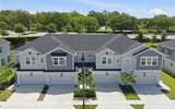 547 Astera Winds Lane - Photo 27