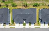 547 Astera Winds Lane - Photo 28