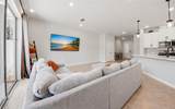 547 Astera Winds Lane - Photo 4