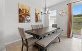 547 Astera Winds Lane - Photo 5