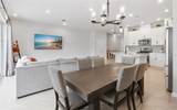 547 Astera Winds Lane - Photo 6