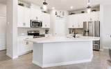 547 Astera Winds Lane - Photo 7