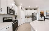 547 Astera Winds Lane - Photo 8