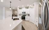 547 Astera Winds Lane - Photo 9