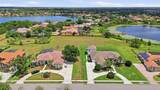 11544 Willow Gardens Drive - Photo 1