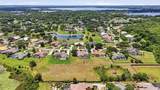 11544 Willow Gardens Drive - Photo 11