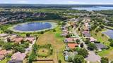 11544 Willow Gardens Drive - Photo 12