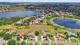 11544 Willow Gardens Drive - Photo 14