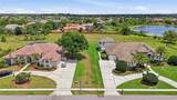 11544 Willow Gardens Drive - Photo 2