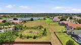 11544 Willow Gardens Drive - Photo 4