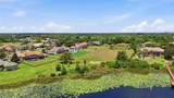 11544 Willow Gardens Drive - Photo 5