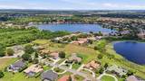 11544 Willow Gardens Drive - Photo 7