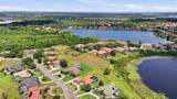 11544 Willow Gardens Drive - Photo 8