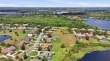 11544 Willow Gardens Drive - Photo 9