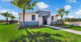 1938 Fan Palm Drive - Photo 44
