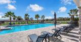 1938 Fan Palm Drive - Photo 46