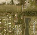 4411 70TH Street - Photo 1