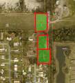 4411 70TH Street - Photo 3