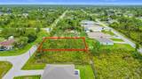 5464 Murphy Street - Photo 1