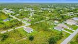 5464 Murphy Street - Photo 10