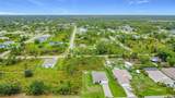 5464 Murphy Street - Photo 11