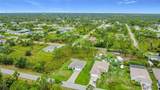 5464 Murphy Street - Photo 12
