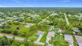 5464 Murphy Street - Photo 13