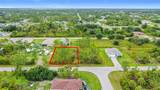 5464 Murphy Street - Photo 2