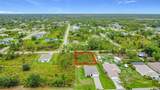 5464 Murphy Street - Photo 3