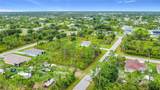 5464 Murphy Street - Photo 4