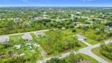 5464 Murphy Street - Photo 5