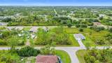 5464 Murphy Street - Photo 6