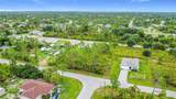 5464 Murphy Street - Photo 7