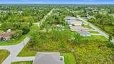 5464 Murphy Street - Photo 8