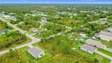 5464 Murphy Street - Photo 9