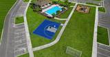 117 Cuban Royal Palm Way - Photo 42