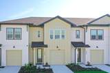 1029 Plantation Lane - Photo 1