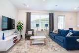1029 Plantation Lane - Photo 10