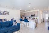 1029 Plantation Lane - Photo 13