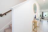 1029 Plantation Lane - Photo 14