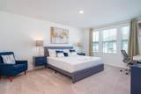 1029 Plantation Lane - Photo 15